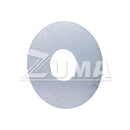 JLG Part 60745 Image 2