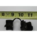 Genie Part 60746GT Image 1