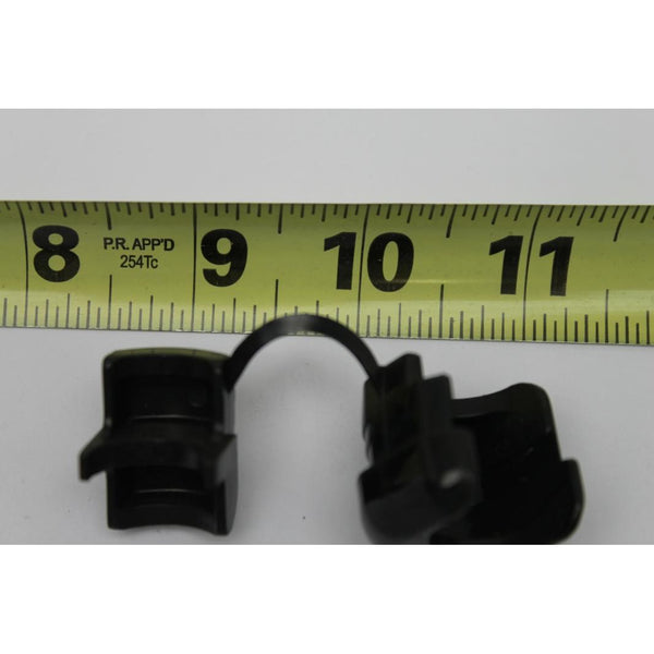 Genie Part 60746GT Image 1