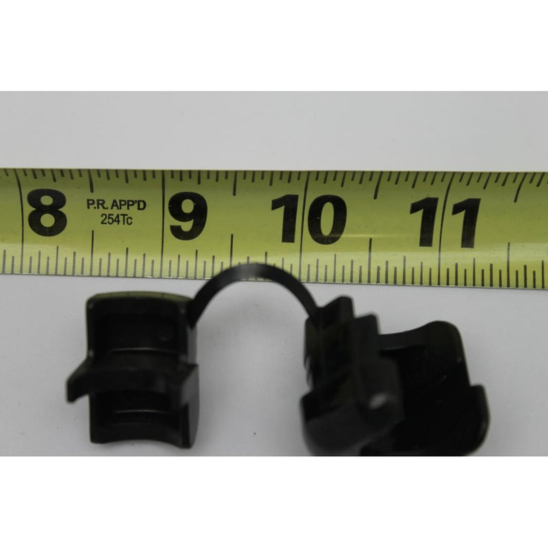 Genie Part 60746GT Image 1