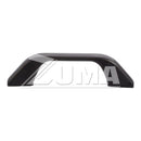 JLG Part 60884 Image 2