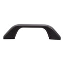 JLG Part 60884 Image 1