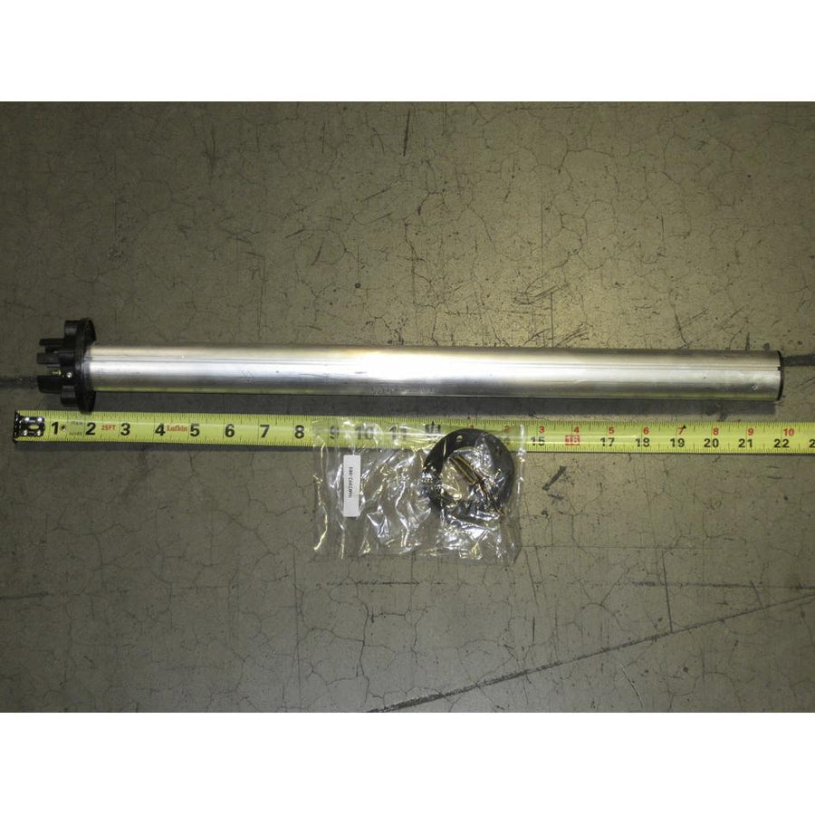 専用ページ② Genie Part # 60890, 60890GT - SENDER, LOW FUEL INDICATOR