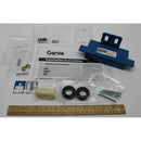 Genie Part 60891GT Image 1