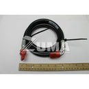 Genie Part 6091GT Image 2