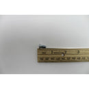 Genie Part 6092GT Image 1