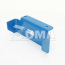 Genie Part 60935-SGT Image 2