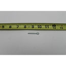 Genie Part 6094GT Image 1