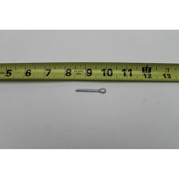 Genie Part 6094GT Image 1