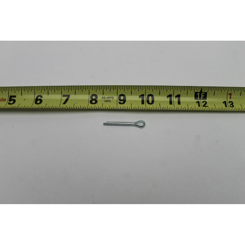 Genie Part 6094GT Image 1