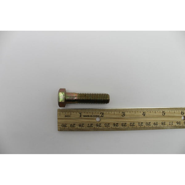 Genie Part 6096GT Image 1