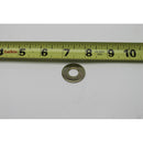 Genie Part 6097GT Image 1