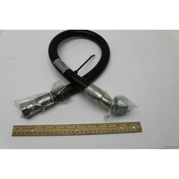Genie Part 61072-3293GT Image 1