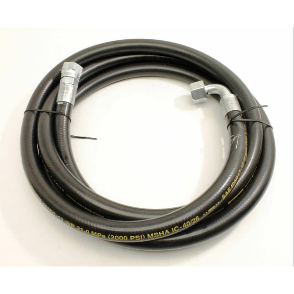 Genie Part 61073-15930GT Image 1