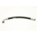 Genie Part 61073-2000GT Image 1