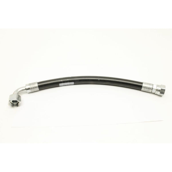 Genie Part 61073-2000GT Image 1
