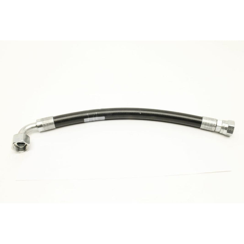 Genie Part 61073-2000GT Image 1