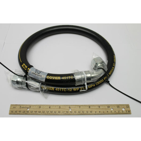 Genie Part 61073-3930GT Image 1