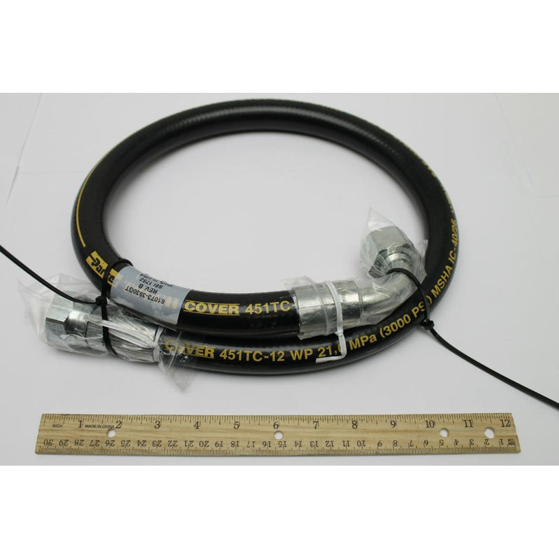 Genie Part 61073-3930GT Image 1