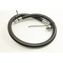 Genie Part 61073-4930GT Image 1