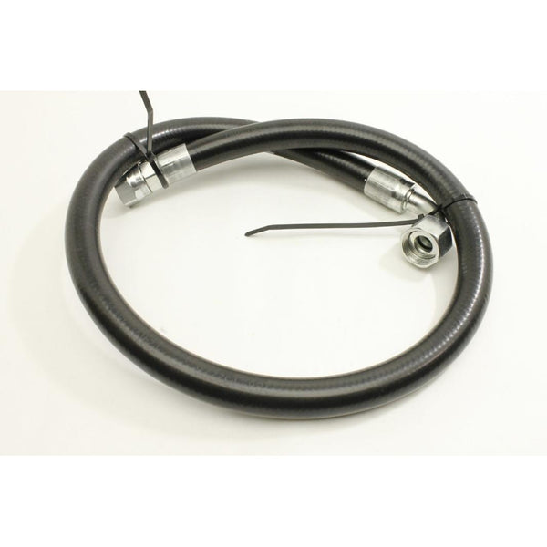 Genie Part 61073-4930GT Image 1