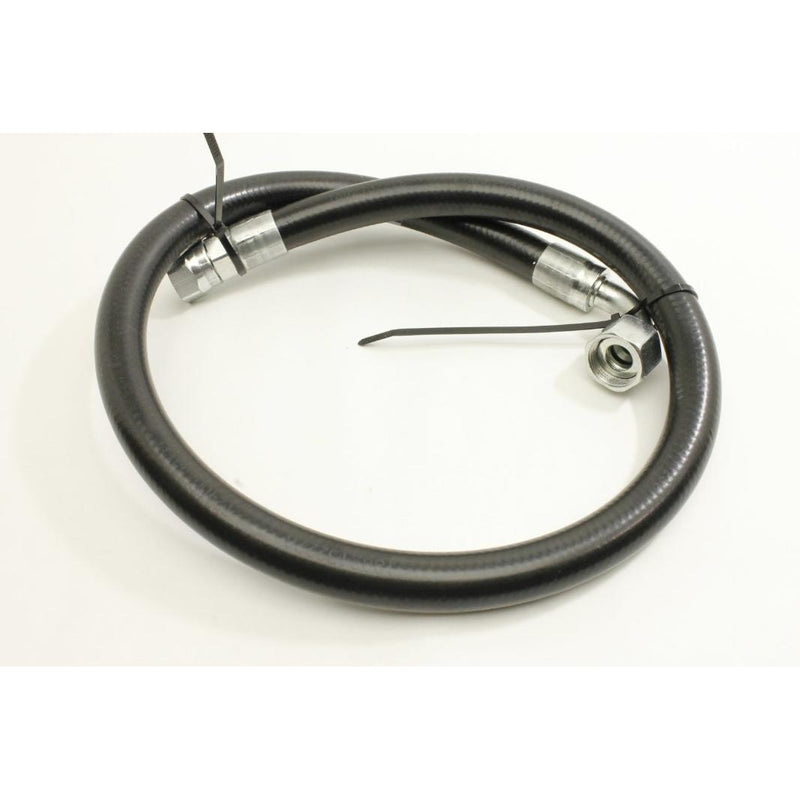 Genie Part 61073-4930GT Image 1
