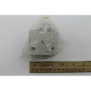 Genie Part 61078GT Image 1