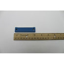 Genie Part 61099-SGT Image 1