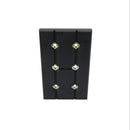 Genie Part 61309GT Image 1