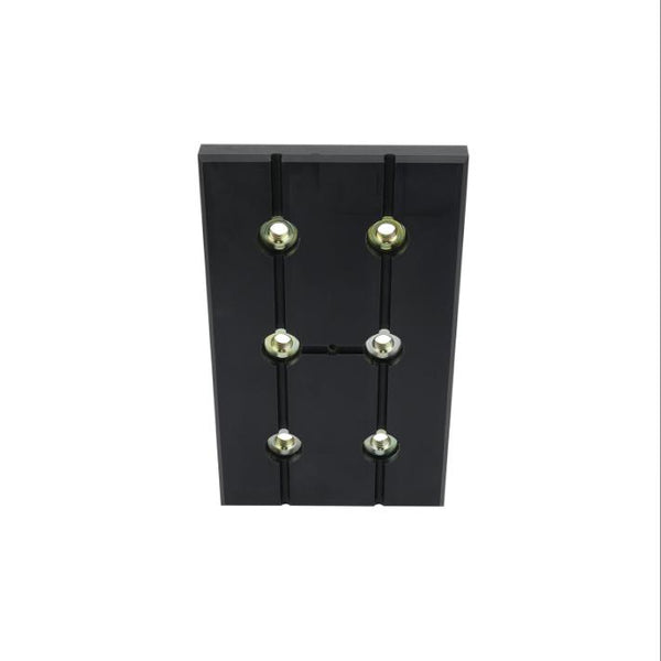 Genie Part 61309GT Image 1