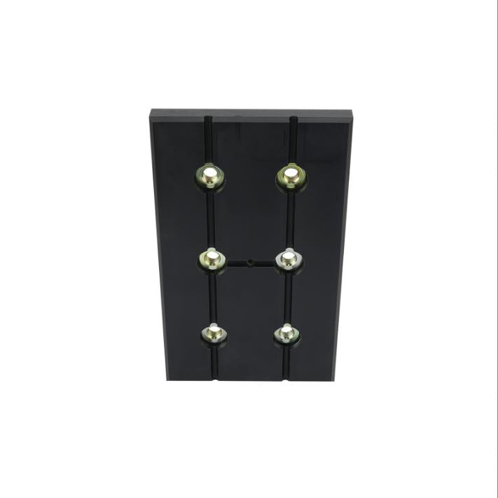 Genie Part 61309GT Image 1