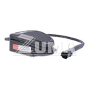 JLG Part 61322 Image 2