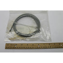 Genie Part 6136GT Image 1