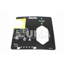 Genie Part 6157GT Image 2