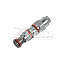 JLG Part 61602 Image 2