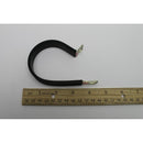 Genie Part 61745GT Image 1