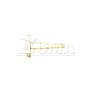 JLG Part 61790 Image 2