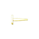 JLG Part 61790 Image 1