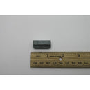 Genie Part 6180GT Image 1