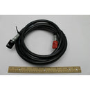 Genie Part 6181GT Image 1