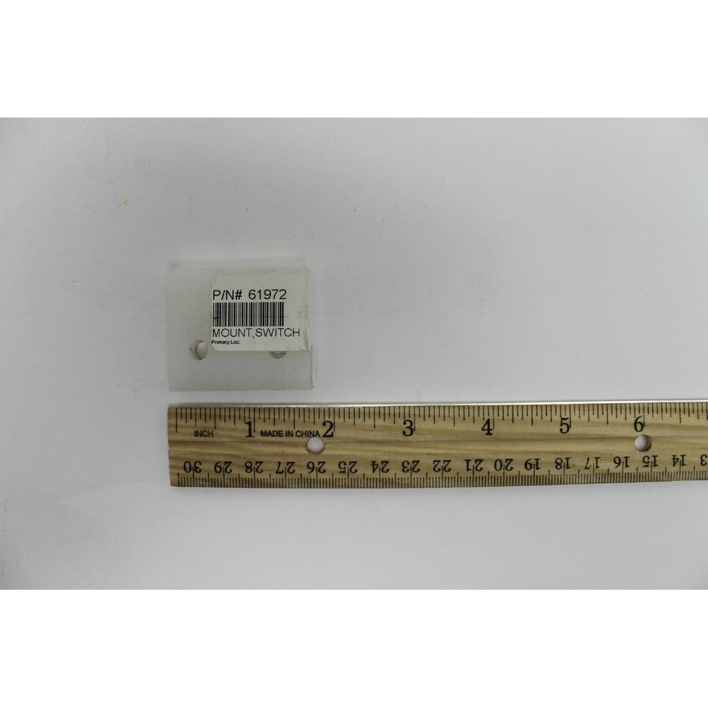 M 61972GT_s_1024x.jpg?v=1687565055