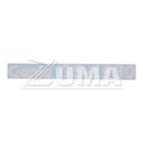 JLG Part 62054 Image 2