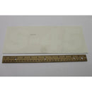 Genie Part 62075GT Image 1