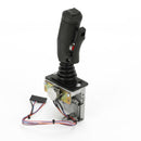 Genie Part 62161HGT Image 1