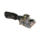 JLG Part 62161 Image 1
