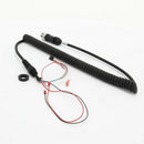 Genie Part 62162GT Image 1