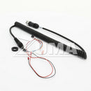 Genie Part 62162GT Image 2