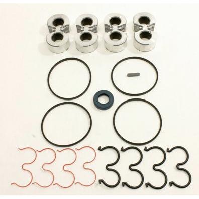 Genie Part # 62215, 62215GT - SEAL KIT-TANDEM PUMP 55940