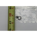 Genie Part 62341GT Image 1