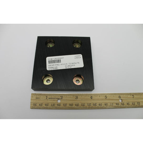 Genie Part 62354GT Image 1